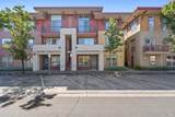 3840 Martina Avenue - Photo 14