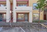 3840 Martina Avenue - Photo 15