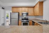 3840 Martina Avenue - Photo 3