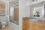 3840 Martina Avenue - Photo 5