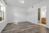 3840 Martina Avenue - Photo 6