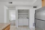 3840 Martina Avenue - Photo 7