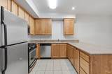 3840 Martina Avenue - Photo 8