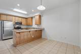 3840 Martina Avenue - Photo 9