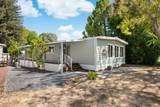209 Barcelona Drive - Photo 1