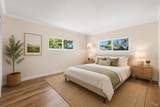 209 Barcelona Drive - Photo 10