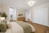 209 Barcelona Drive - Photo 11