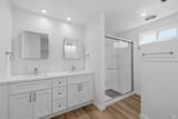 209 Barcelona Drive - Photo 12