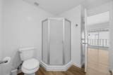 209 Barcelona Drive - Photo 13