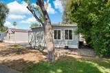 209 Barcelona Drive - Photo 14