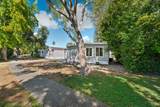 209 Barcelona Drive - Photo 15