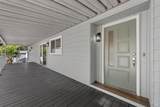 209 Barcelona Drive - Photo 2