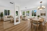 209 Barcelona Drive - Photo 3