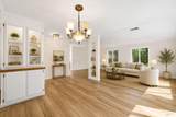 209 Barcelona Drive - Photo 4