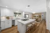 209 Barcelona Drive - Photo 5