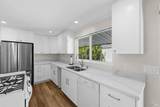 209 Barcelona Drive - Photo 6