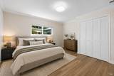 209 Barcelona Drive - Photo 7