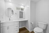 209 Barcelona Drive - Photo 8