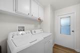 209 Barcelona Drive - Photo 9