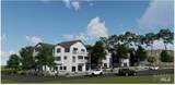 1451 Park Road - Photo 1