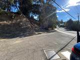 1451 Park Road - Photo 10