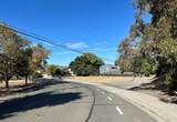 1451 Park Road - Photo 11