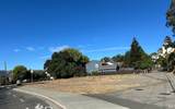 1451 Park Road - Photo 12
