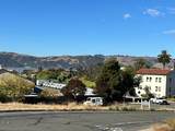 1451 Park Road - Photo 13