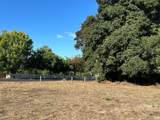1451 Park Road - Photo 6