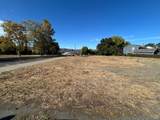 1451 Park Road - Photo 7