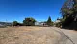 1451 Park Road - Photo 8