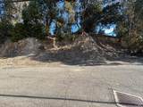 1451 Park Road - Photo 9