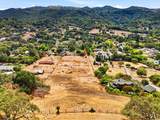 1870 Indian Valley Road - Photo 1