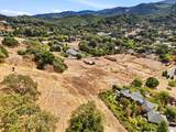 1870 Indian Valley Road - Photo 10