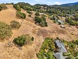 1870 Indian Valley Road - Photo 11