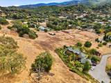 1870 Indian Valley Road - Photo 12