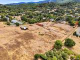1870 Indian Valley Road - Photo 13