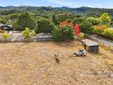 1870 Indian Valley Road - Photo 14