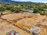 1870 Indian Valley Road - Photo 15