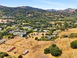 1870 Indian Valley Road - Photo 16