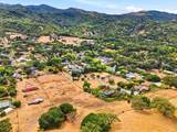 1870 Indian Valley Road - Photo 17