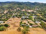 1870 Indian Valley Road - Photo 18