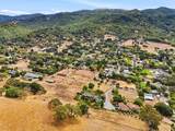 1870 Indian Valley Road - Photo 19
