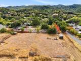 1870 Indian Valley Road - Photo 2