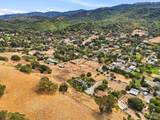 1870 Indian Valley Road - Photo 20