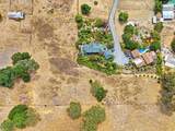 1870 Indian Valley Road - Photo 21