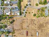 1870 Indian Valley Road - Photo 22