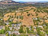 1870 Indian Valley Road - Photo 23