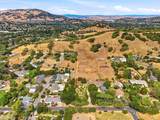 1870 Indian Valley Road - Photo 24