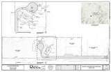 1870 Indian Valley Road - Photo 26